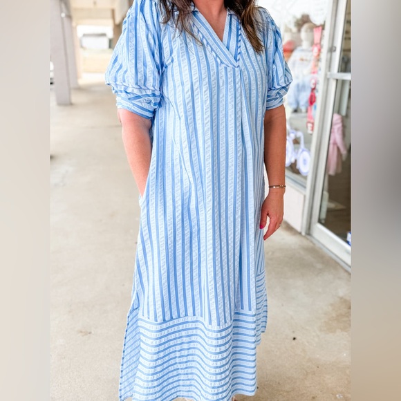 SOLD - Picture 2 of 7